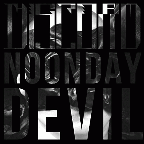 The Great Discord : Noonday Devil